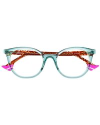Face A Face - Bocca Sculpt 1 12184 - Lyst