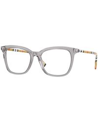 Burberry - Be2390 3892 - Lyst