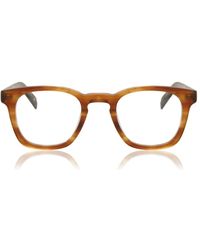 Arise Collective - Eco Ridge 105108 C3 - Lyst