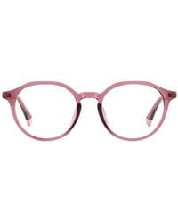 Polaroid - Pld D510/G Asian Fit 8Cq - Lyst