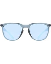 Oakley - Oo9286A Thurso Asian Fit Polarized 928605 - Lyst