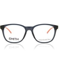 Smith - Southside Oxz - Lyst