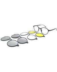 SmartBuy Collection - Shaun With Clip-On U-0288 M02 - Lyst