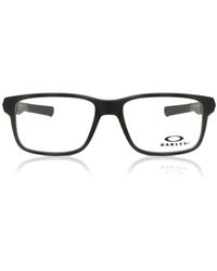 Oakley - Oy8007 Field Day (Youth Fit) 800709 - Lyst