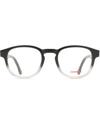 Carrera - 294 08A - Lyst