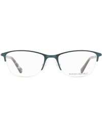 Banana Republic - Br 212 0Zi9 - Lyst