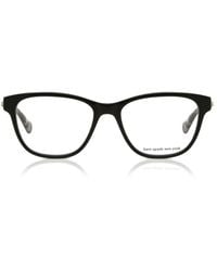 Kate Spade - Verna 807 - Lyst