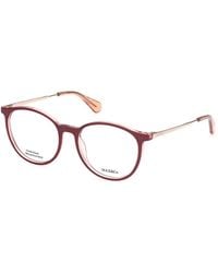 MAX&Co. - Mo5043 071 - Lyst