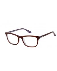 O'neill Sportswear - Ono Sierra 103 - Lyst