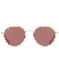 Polaroid - Pld 4173/G/S/X Asian Fit Polarized Ddb/Kl - Lyst