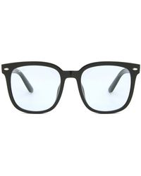 Ray-Ban - Ray-Ban Rb4401D Asian Fit 601/72 - Lyst