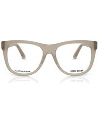 Bobbi Brown - The I4J - Lyst