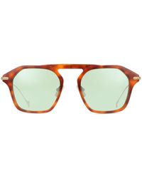 Eyepetizer - Martin C.M/M-4-29F - Lyst