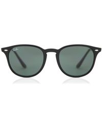 Ray-Ban - Rb4259 601/71 Sunglasses - Lyst