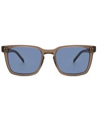 Tommy Hilfiger - Th 1971/S 09Q/Ku - Lyst