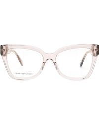 Tommy Hilfiger - Th 2053 Fwm - Lyst