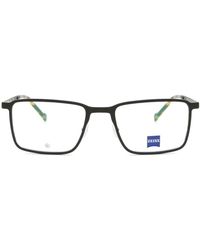 Zeiss - Zs23539 002 - Lyst
