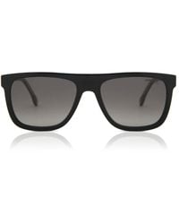 Carrera - 267/S 807/Wj - Lyst