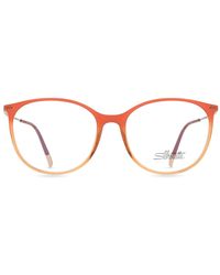 Silhouette - Illusion Lite 1606/75 2540 - Lyst
