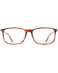 ZEGNA - Ez5236 052 - Lyst