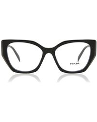 Prada - Pr 18Wv Symbole 1Ab1O1 - Lyst