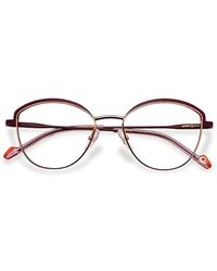 Etnia Barcelona - Natalia Pgpu - Lyst