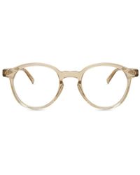 Retrosuperfuture - The Warhol Optical Resin Qm4 - Lyst