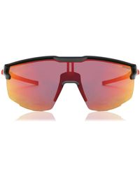 Julbo - Ultimate J5461122 - Lyst