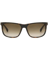 Fossil - Fos 2068/s N9p/ha Sunglasses - Lyst