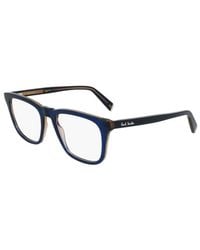 Paul Smith - Ps24627 Lammas 410 - Lyst