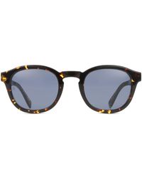 Tommy Hilfiger - Th 2031/S 086/Ku - Lyst
