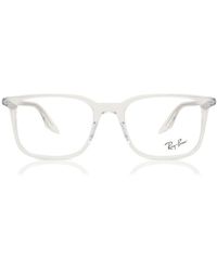 Ray-Ban - Ray-Ban Rx5421 2001 - Lyst