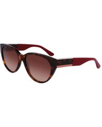 Lacoste - L985S 240 - Lyst