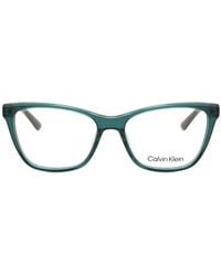 Calvin Klein - Ck20532 300 - Lyst