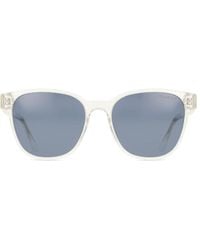 Skechers - Se6277 Polarized 26D - Lyst