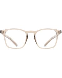 Arise Collective - Brun 16064 C4 - Lyst