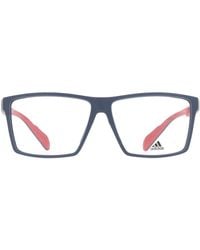 adidas Originals - Sp5007-F Asian Fit 092 - Lyst