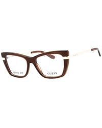 Guess - Gu50246 048 - Lyst
