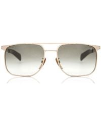 David Beckham - Db 7048/S 06J/9K - Lyst