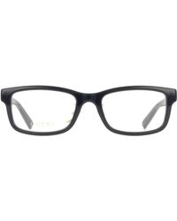 Gucci - Gg2143Oj Asian Fit 003 - Lyst