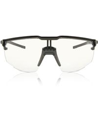 Julbo - Ultimate J5464022 - Lyst