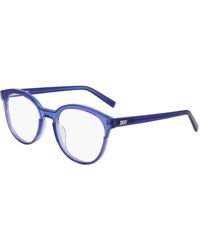 DKNY - Dk5070 425 - Lyst