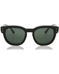 Ray-Ban - Ray-Ban Rb0298S Mega Hawkeye 901/31 - Lyst