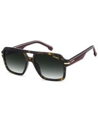 Carrera - 377/S 086/9K - Lyst