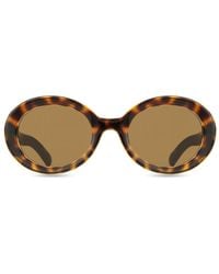 Gucci - Gg1722Sa Asian Fit 002 - Lyst