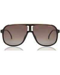 Carrera - 1047/S 086/La - Lyst