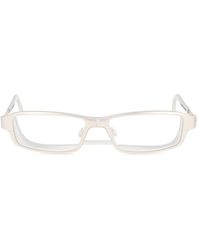 Clic - One - Lyst
