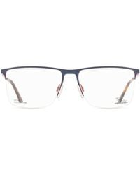 Jaguar - 3625 3100 - Lyst