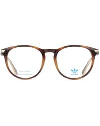 adidas Originals - Or5053 053 - Lyst