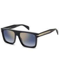 David Beckham - Db 7134/S 807/1V - Lyst